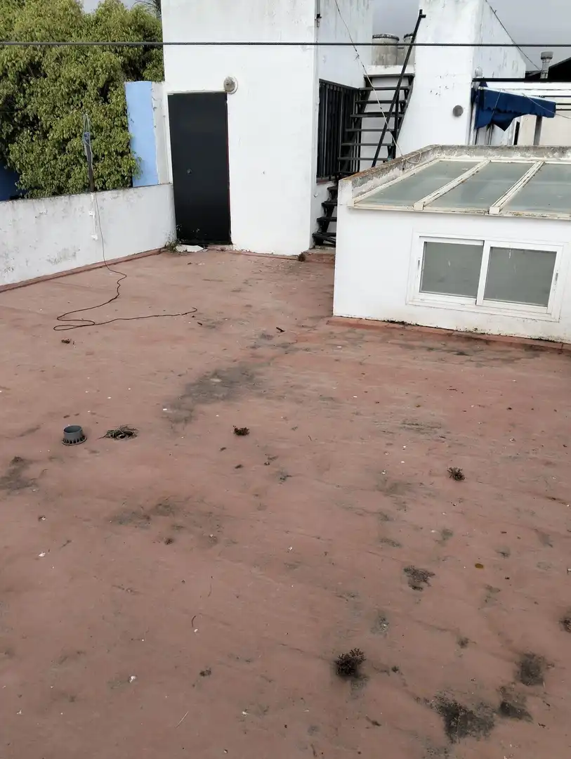 Casa o xalet en venda en Conil de la Frontera
