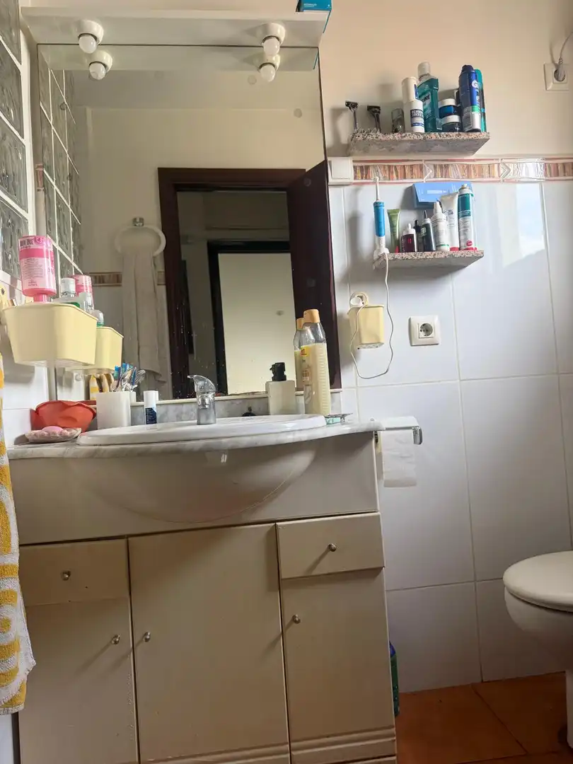 Adosado en venta en Sant Jaume d'Enveja, imagen 21