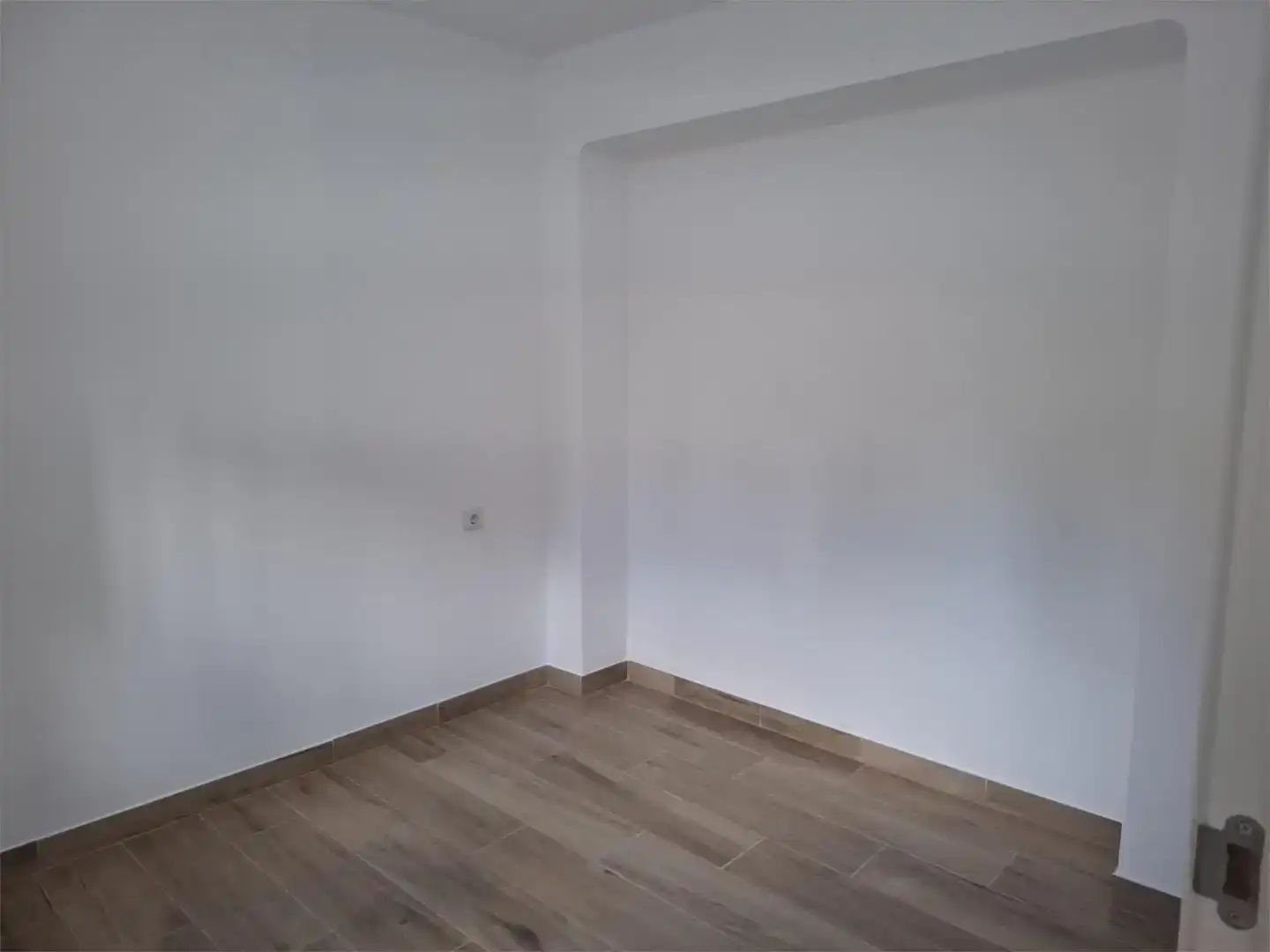 Piso en venta en Cerro - Amate