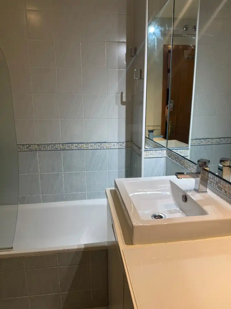 Appartamento in vendita a Casco Antiguo, imagen 39