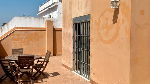 Photo 3 of Duplex for sale in Calle Canónigo, Centro - Doña Mercedes, Sevilla