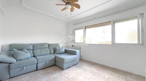 Foto 3 de Àtic en venda a S'Arenal, Llucmajor