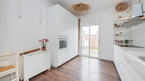 Foto 5 de Casa adosada en venda a Calle de la Soledad, San Martín de la Vega, Madrid