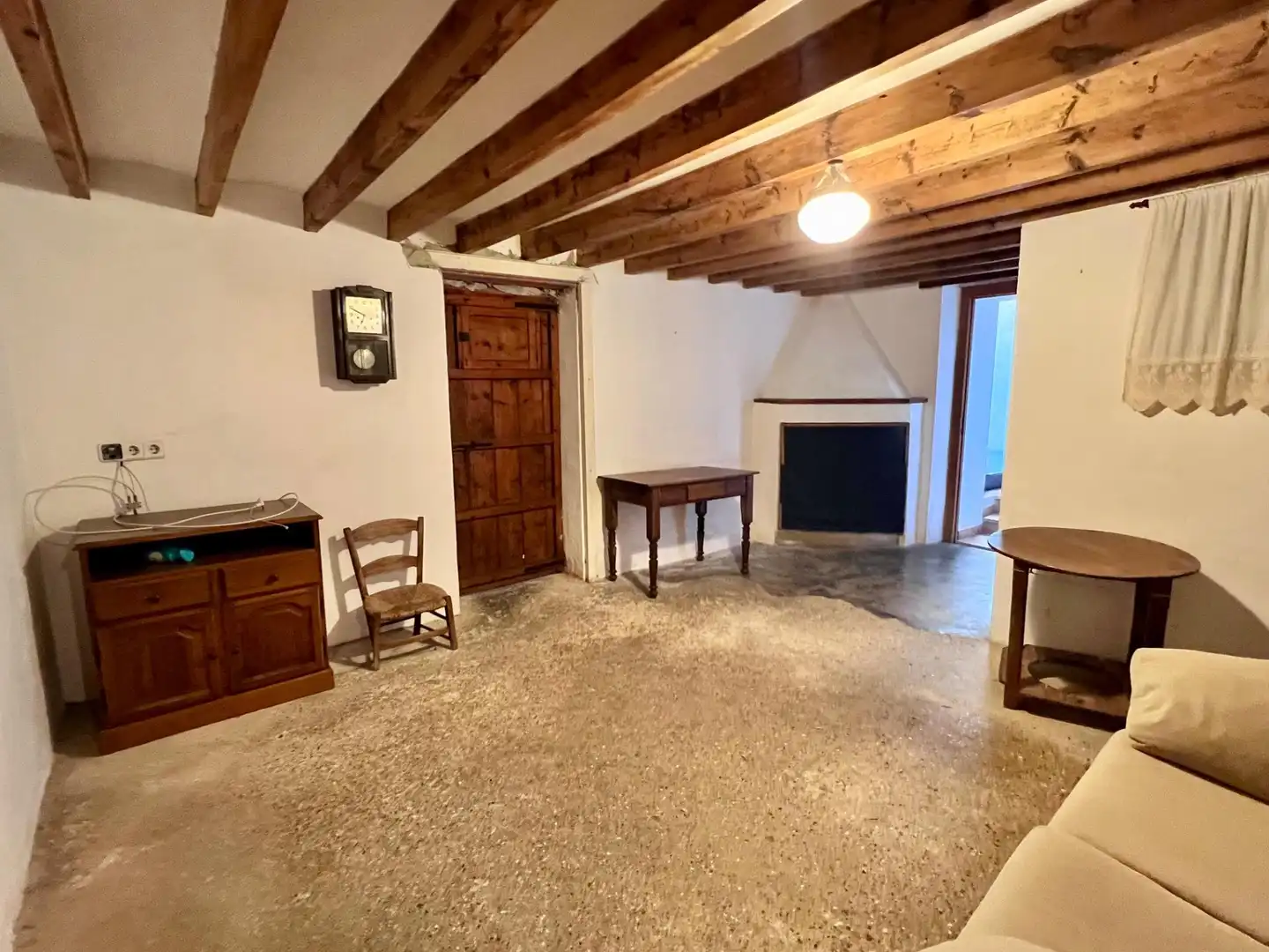 Casa o chalet en venta en Selva
