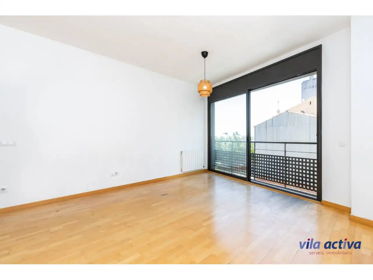 Appartement avec terrasse à vendre à Sud, imagen 10