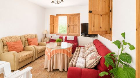 Foto 5 de Casa o chalet en venta en Cieza, Murcia