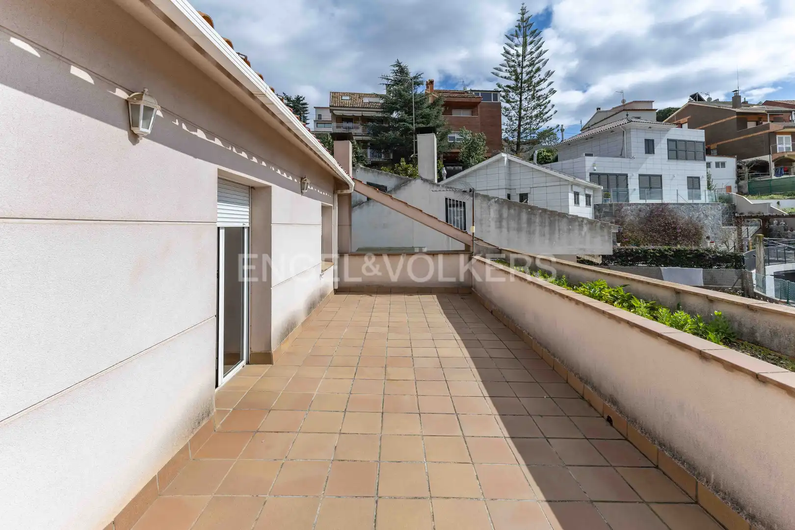 Casa amb jardí en venda a La Miranda, imagen 28