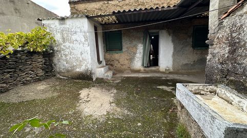 Foto 4 de Casa o chalet en venta en Malpartida de Plasencia, Cáceres