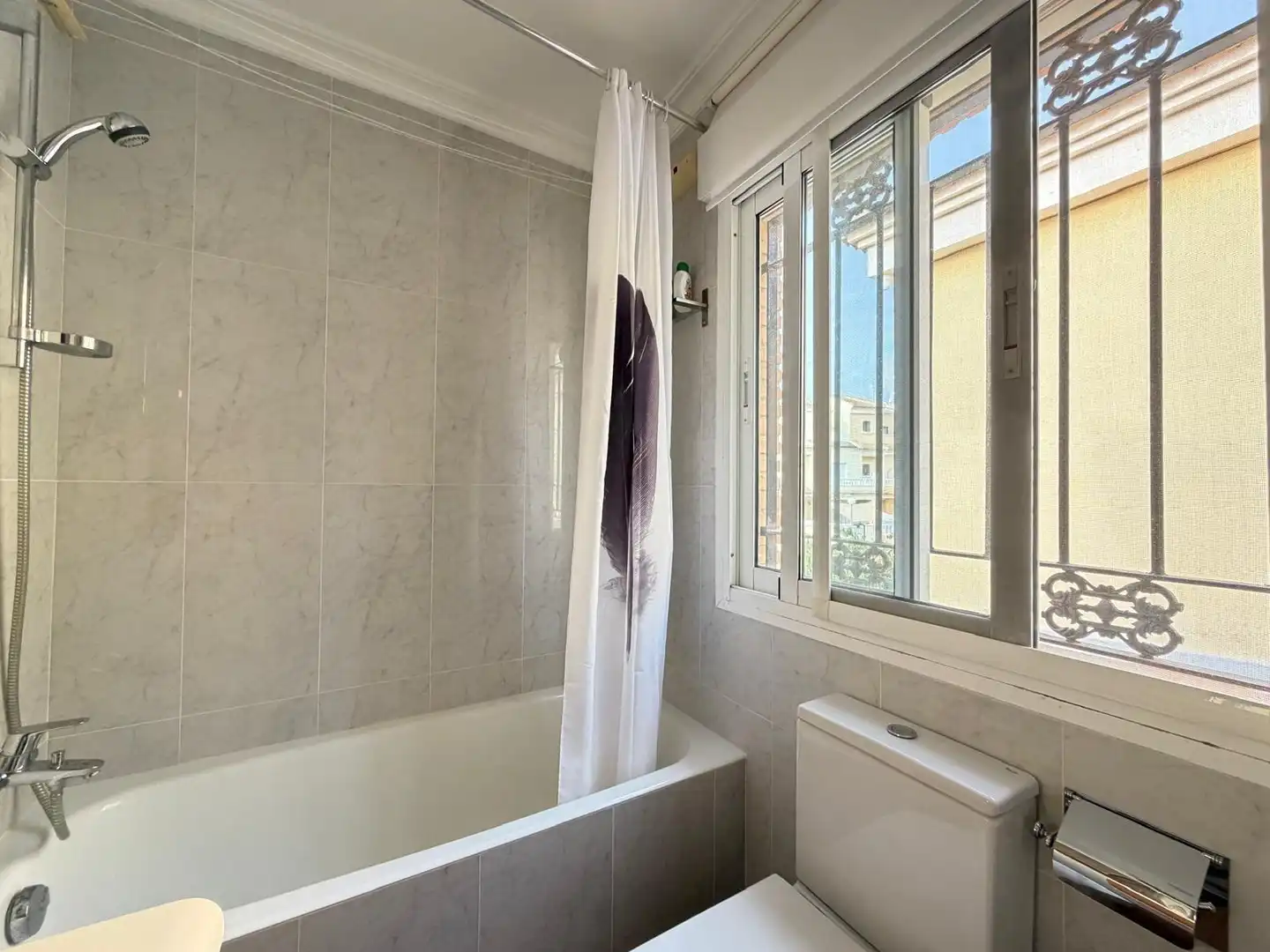 Casa en venta en Orihuela Costa, imagen 48