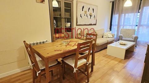 Foto 5 de Apartamento en venta en Limpias, Cantabria