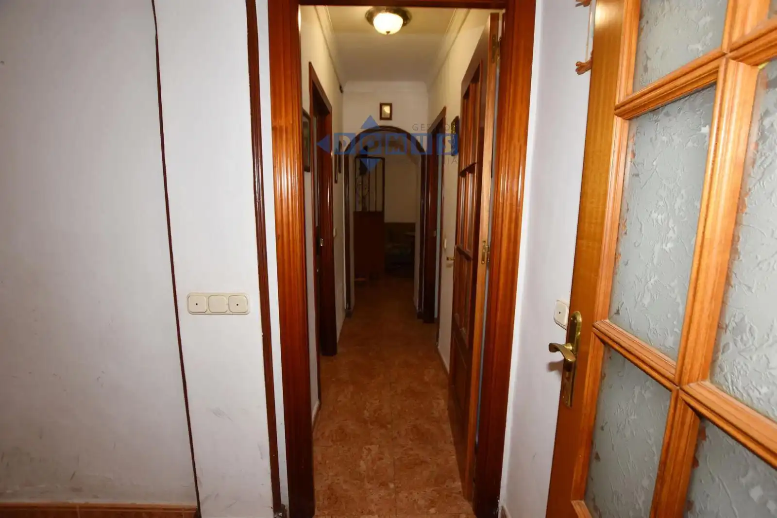 Casa o chalet en venta en Ronda con Terraza y Trastero