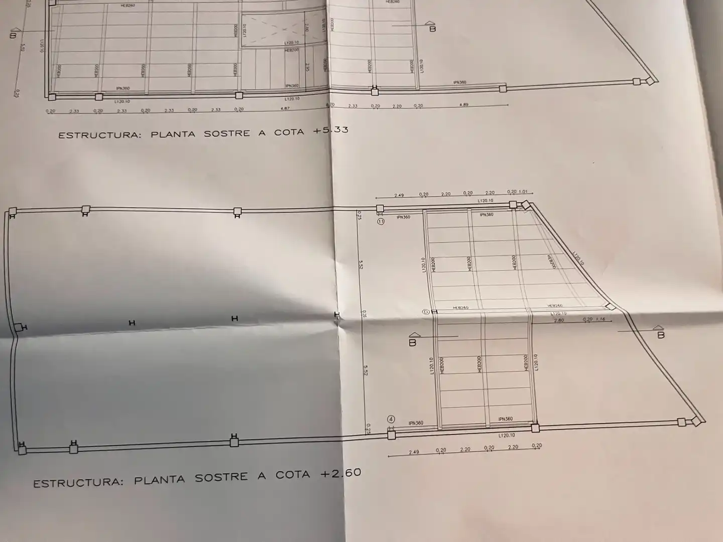 Nau industrial en venda a Santa Eulàlia de Ronçana, imagen 50