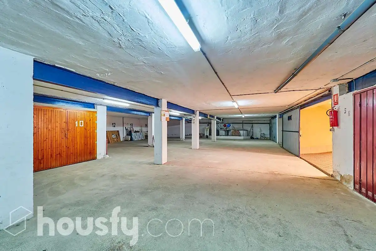 Piso en venta en San Pedro del Pinatar con Aire acondicionado, Terraza y Amueblado