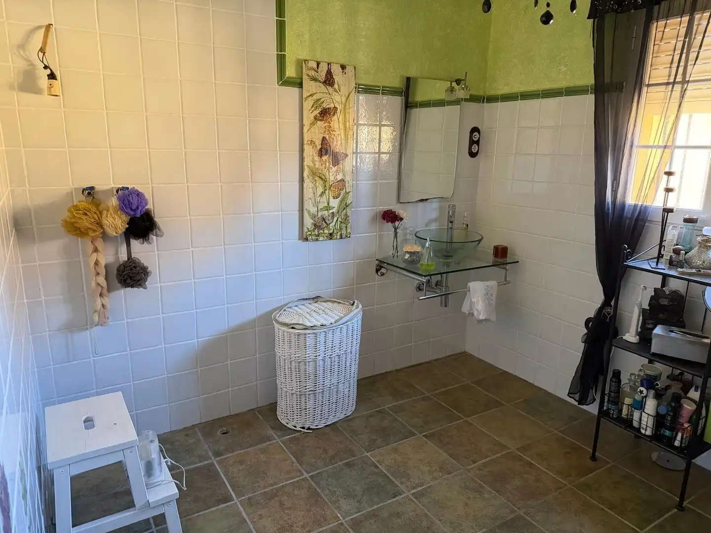 Xalet amb piscina en venda a Los Franceses – La Vega, imagen 16