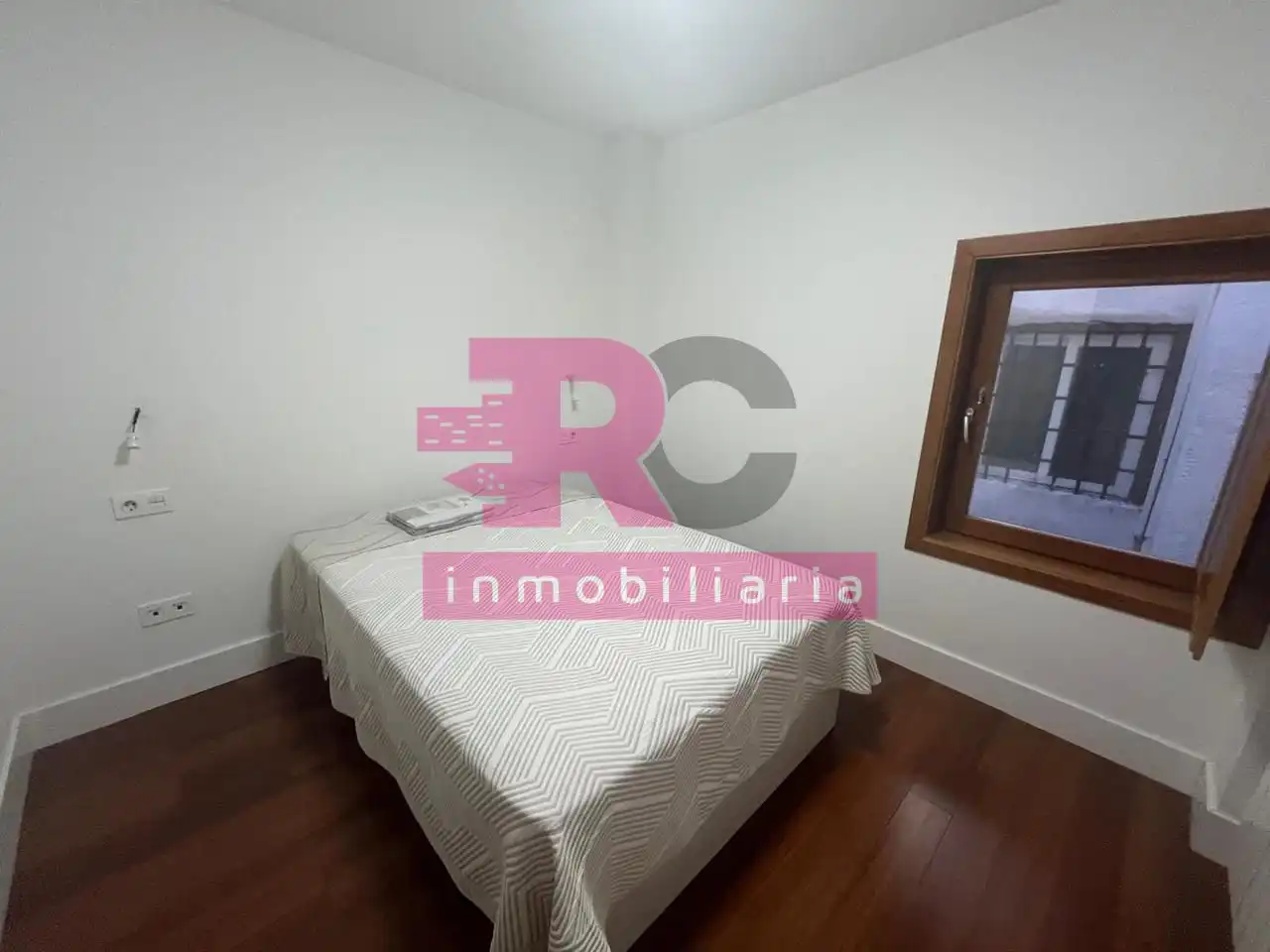 Appartement avec ascenseur à louer à Centro, imagen 8