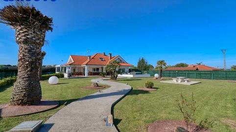 Photo 4 of House or chalet for sale in Camino de la Marruca, Nuevos Roces, Asturias