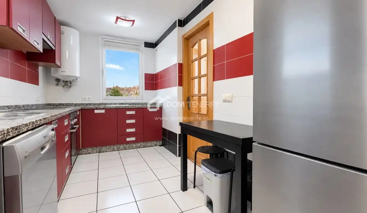 Casa con piscina in vendita a Costa Adeje, imagen 17