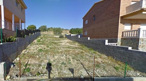 Parcela urbana en Roda de Berà  de 330 m2, immagine 3