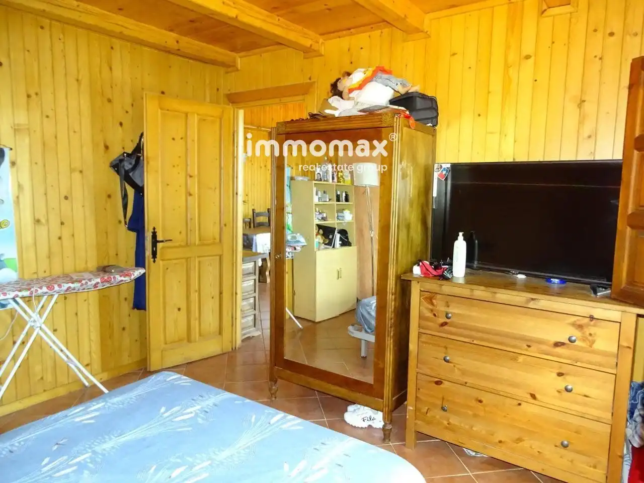 Villa à vendre à 9, imagen 10