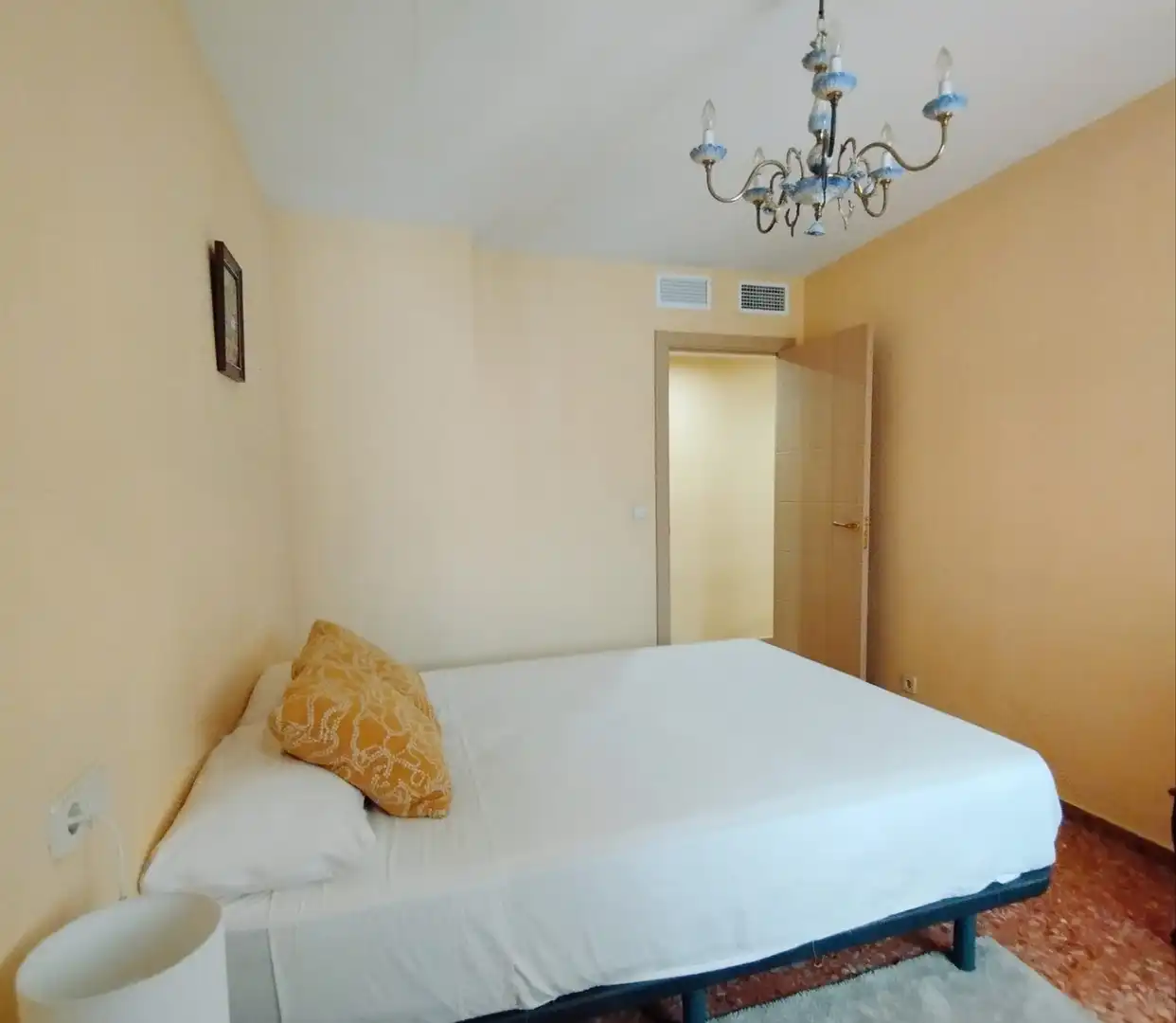 Flat with lift for sale in Pueblo de Cullera, imagen 19