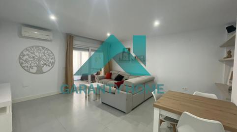 Foto 2 de Pis de lloguer a Ruta de la Plata, Cáceres