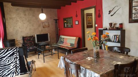 Foto 3 de Casa o chalet en venta en Església, Seva, Barcelona