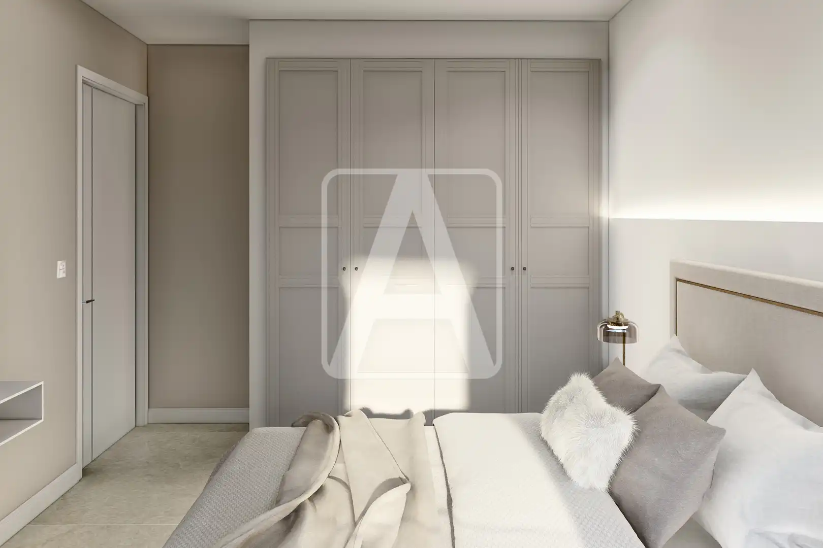 Chalet con piscina en venta en Gargasindi - Garduix - Colina del Sol, imagen 25