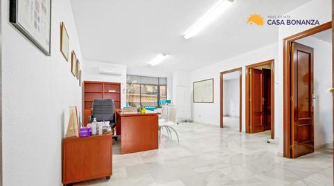 Photo 4 of Apartment for sale in Andalucia, Almuñecar Centro, Granada