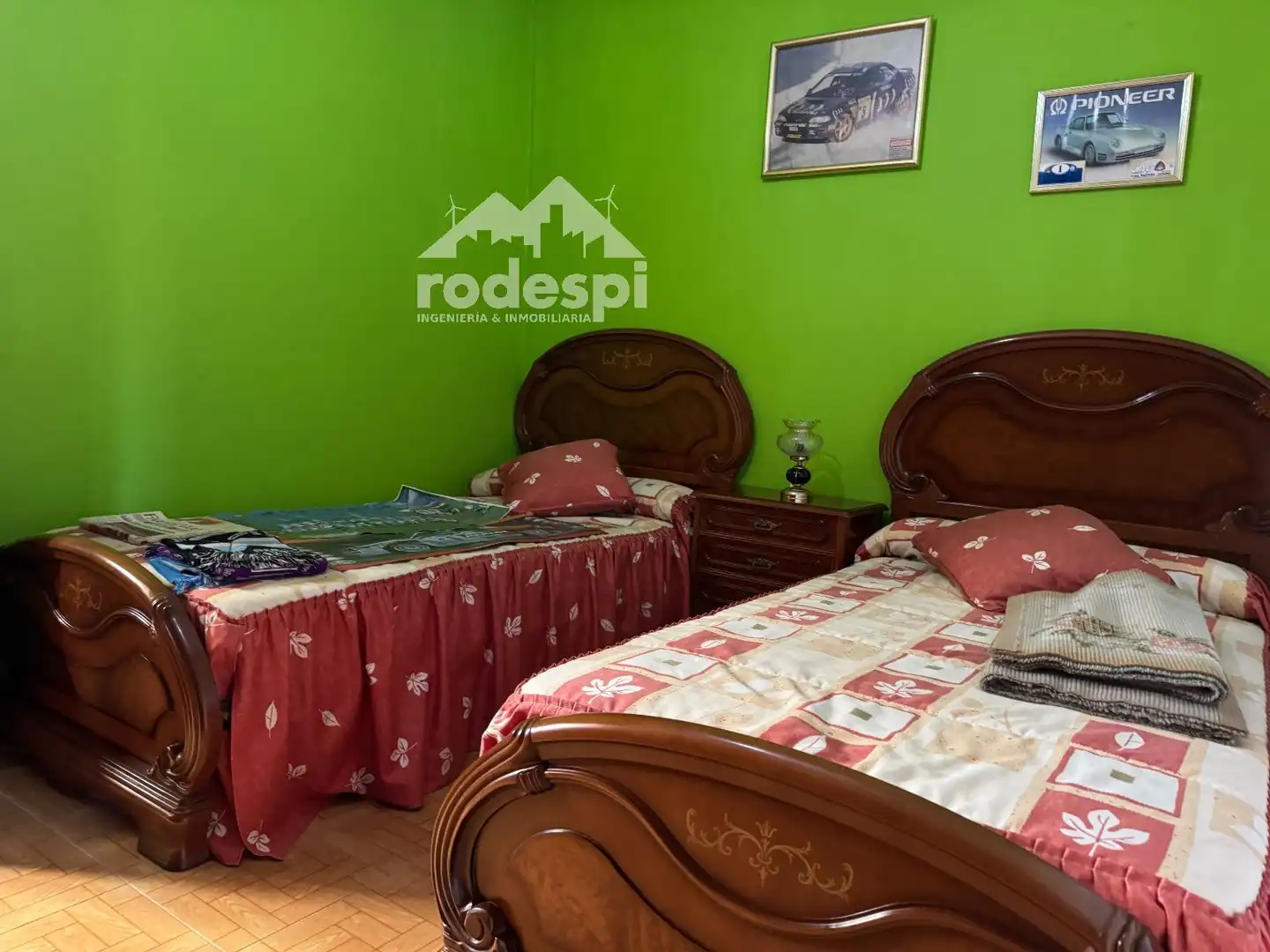 Maison à vendre à A Cañiza, imagen 30