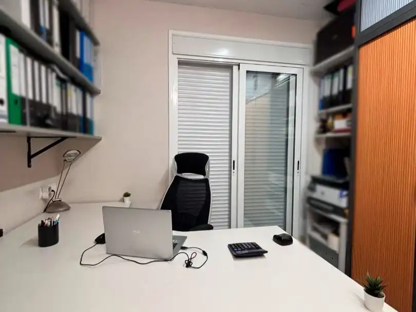 Flat with lift for sale in Carrer Jaume Peyri 16, imagen 26