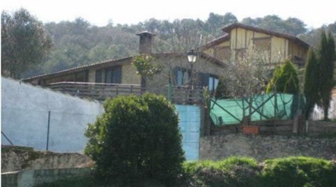 Chalet independiente en venta en ErriberagoitiaRibera Alta