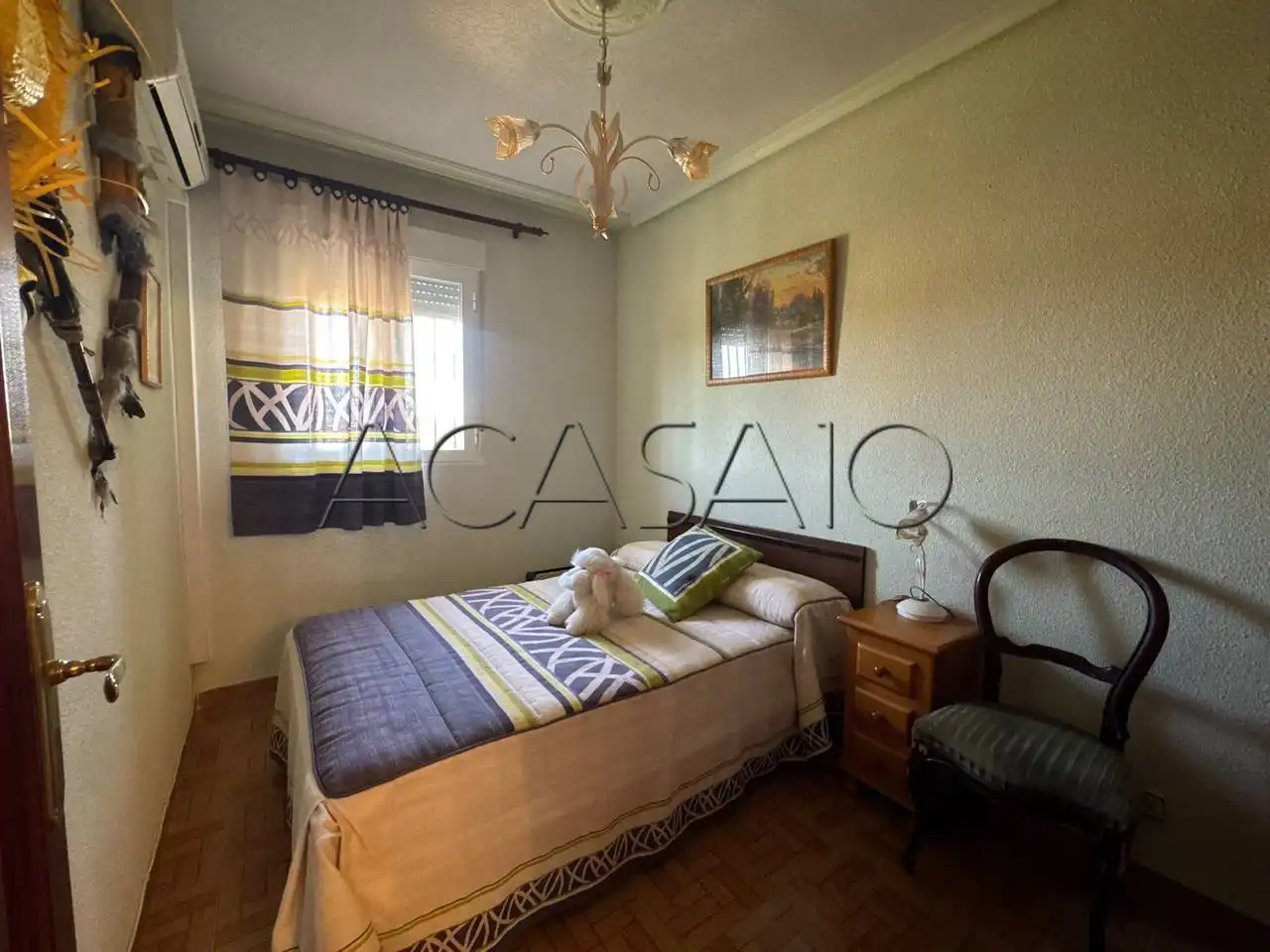 Casa in vendita a Yuncos, imagen 43