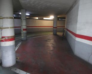 Parking of Garage for sale in Reus