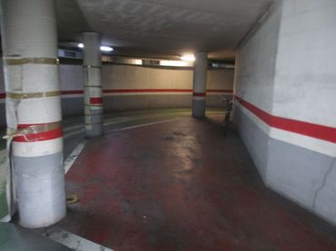 Individuel à vendre à Avinguda dels Països Catalans 166