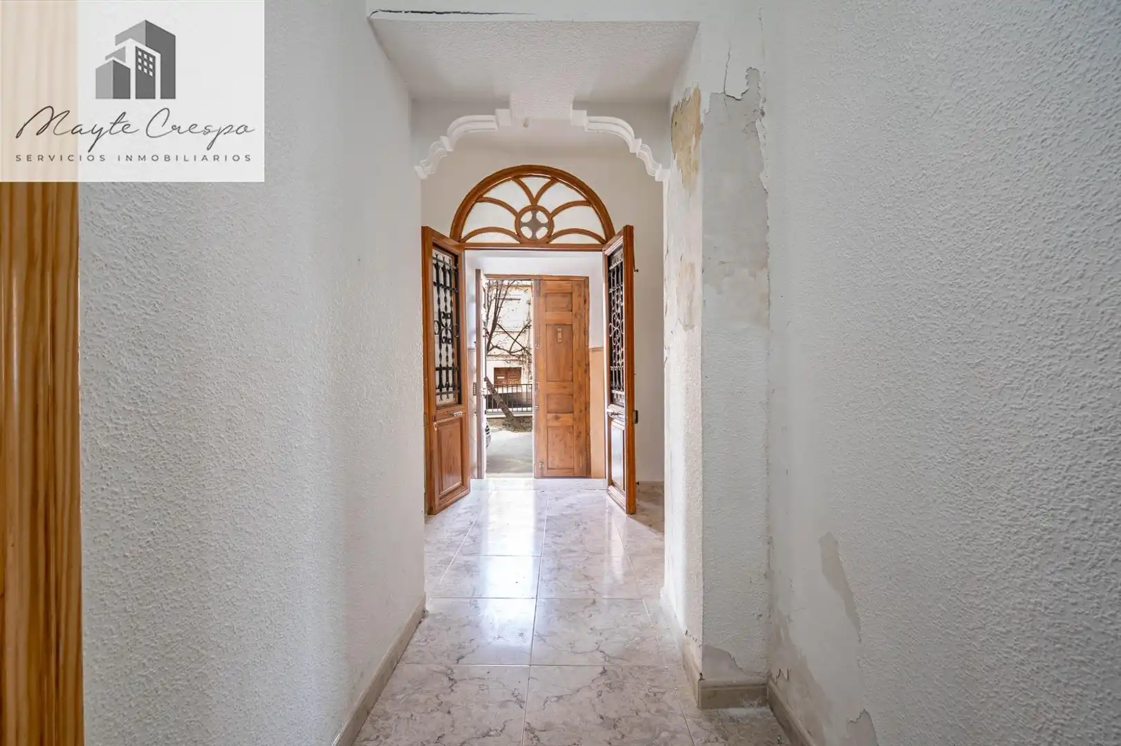 Maison à vendre à Calle de la Cruz de Piedra, imagen 37