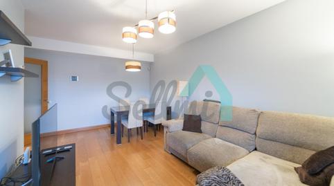 Foto 5 de Pis de lloguer a De Tapia de Casariego, Parroquias Sur - La Manjoya, Oviedo