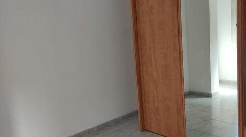 Photo 3 of Flat for sale in Carrer de Les Glicines, Can Vidalet, Esplugues de Llobregat