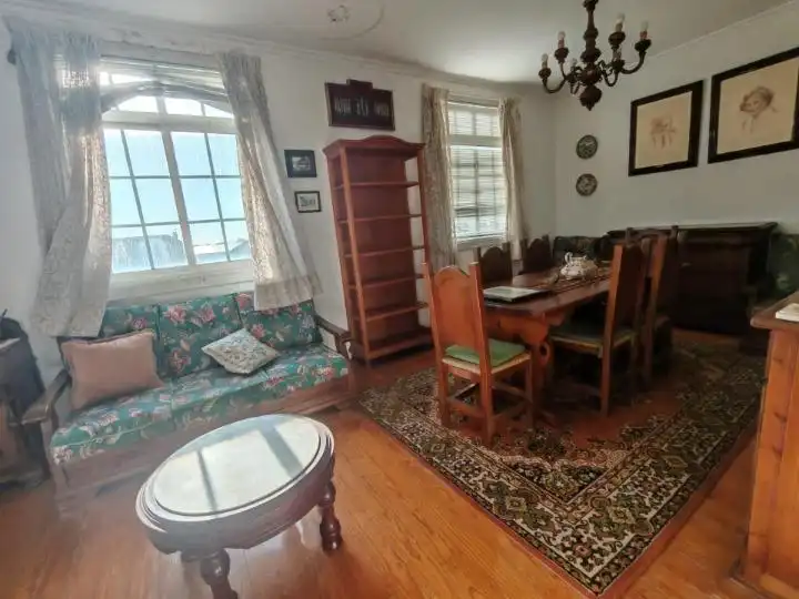 House with garden for sale in SAN PAIO, imagen 8