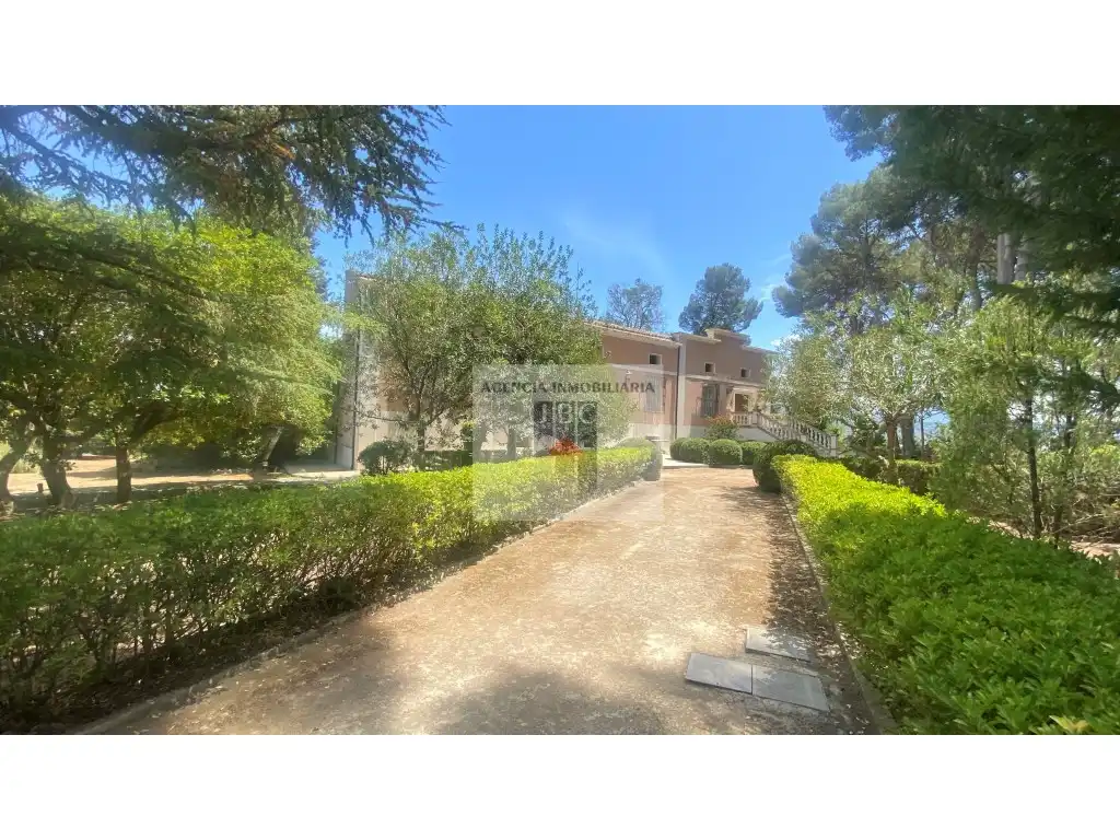 Maison rustique avec piscine à vendre à Muro de Alcoy, imagen 56