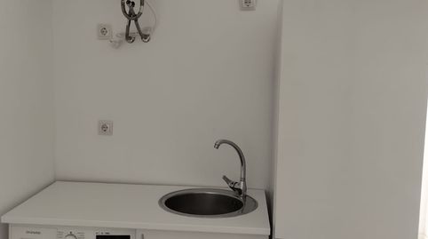 Foto 5 de Piso de alquiler en Calle Archidona, Estación de Cártama, Cártama