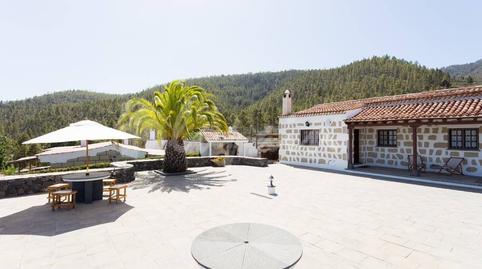 Photo 4 of Residential for sale in Cruz de Tea, Granadilla de Abona