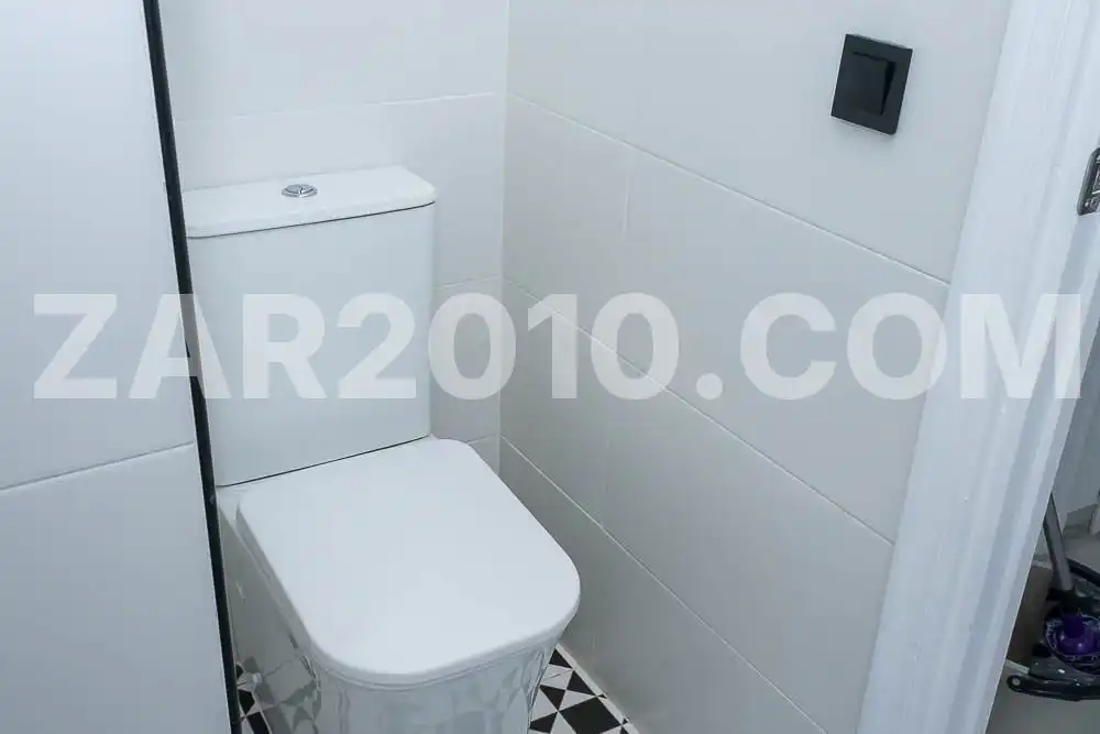 Appartement compact à vendre à Calle Mayor, imagen 19