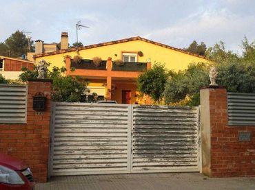Villa in vendita a C/ Gavà