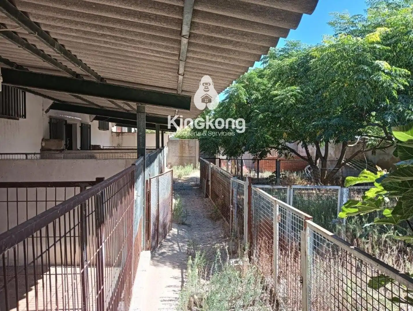 Residential for sale in Belinchón