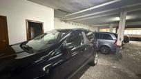 Aparcament de Garatge en venda en  Madrid Capital