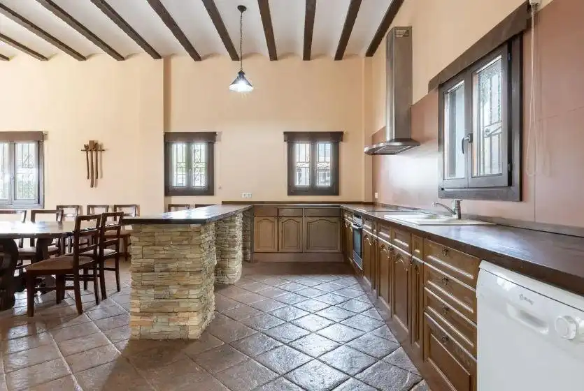 Casa rustica in vendita a La Vall d'Uixó, imagen 60