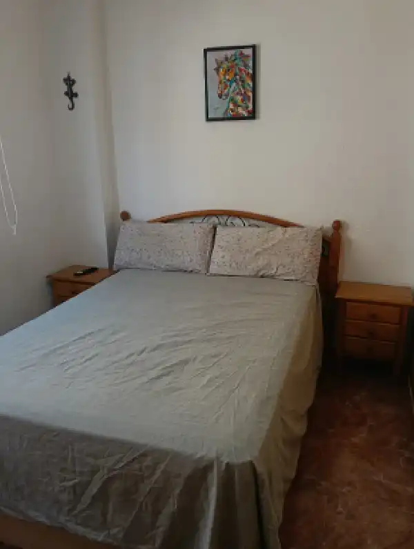Dúplex en venta en Orihuela Costa, imagen 9