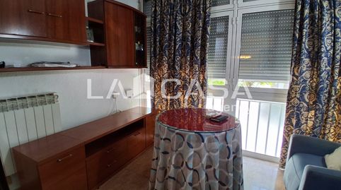 Foto 5 de Piso en venta en Riu Sud, Santa Coloma de Gramenet