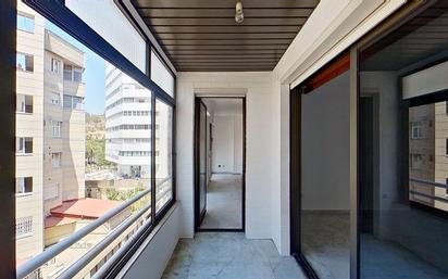 Flat for sale in Málaga Capital