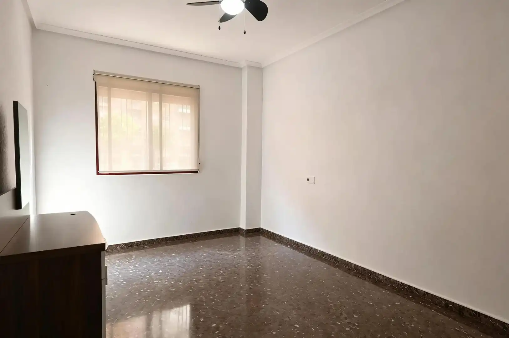 Wohnung mit Aufzug zum Verkauf in Meliana, imagen 24